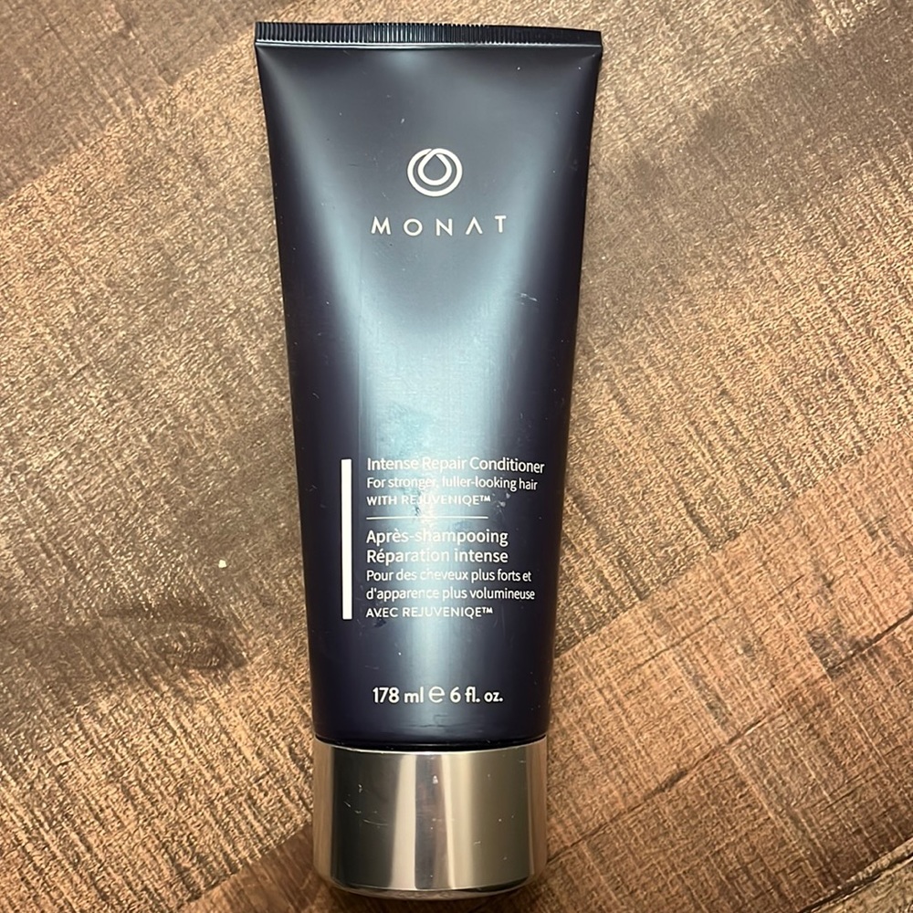 Monat Intense Repair